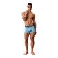 Calvin Klein Underwear Bicolor Cotton Boxers