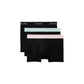 Calvin Klein Underwear Multicolor Cotton Boxers