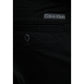 Calvin Klein Jeans Black Cotton Casual Pants
