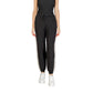 Guess Active Black Cotton Joggers (Workout Pants)