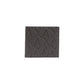 Armani Exchange Brown Polyester Cardholder