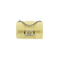 Armani Exchange Multicolor Polyester Handbag