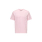 Only & Sons Multicolor Organic Cotton T-Shirt