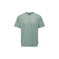 Only & Sons Bicolor Organic Cotton T-Shirt