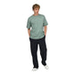 Only & Sons Bicolor Organic Cotton T-Shirt