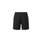 The North Face Black Nylon Bermuda Shorts