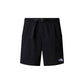 The North Face Black Recycled Polyester Bermuda Shorts