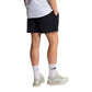 The North Face Black Nylon Bermuda Shorts