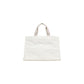 Liu Jo Beige Polyester Handbag