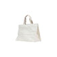 Liu Jo Beige Polyester Handbag