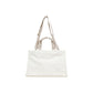 Liu Jo Beige Polyester Handbag