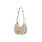 Liu Jo Beige Polyester Handbag