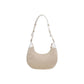 Liu Jo Beige Polyester Handbag