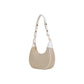 Liu Jo Beige Polyester Handbag