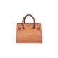 Liu Jo Beige Polyester Handbag