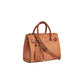 Liu Jo Beige Polyester Handbag