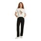 Liu Jo Beige Cotton T-Shirt