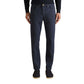 Jeckerson Blue Elastane Skinny Pants