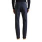 Jeckerson Blue Cotton Skinny Jeans