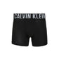 Calvin Klein Underwear Bicolor Cotton Boxers