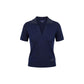 Guess Blue Wool T-Shirt