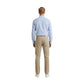 Guess Beige Cotton Skinny Pants