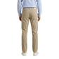 Guess Beige Cotton Skinny Pants