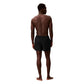 Calvin Klein Jeans Black Recycled Polyester Swim Shorts