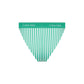 Calvin Klein Jeans Bicolor Recycled Polyester Swim Briefs