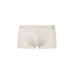 Calvin Klein Underwear Gray Lyocell Boxers