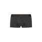 Calvin Klein Underwear Gray Lyocell Boxers