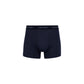 Calvin Klein Underwear Gray Cotton Boxers