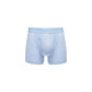 Calvin Klein Underwear Gray Cotton Boxers