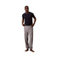 Calvin Klein Underwear Multicolor Cotton Tank Tops