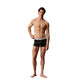 Calvin Klein Underwear Bicolor Recycled Polyester Boxers