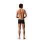 Calvin Klein Underwear Bicolor Recycled Polyester Boxers