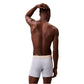 Calvin Klein Underwear Bicolor Cotton Boxers
