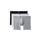 Calvin Klein Underwear Bicolor Cotton Boxers