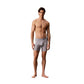 Calvin Klein Underwear Bicolor Cotton Boxers