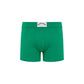 Calvin Klein Underwear Bicolor Cotton Boxers