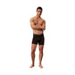 Calvin Klein Underwear Bicolor Recycled Polyester Boxers