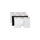 Calvin Klein Underwear Bicolor Cotton Boxers