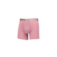 Calvin Klein Underwear Gray Cotton Boxers