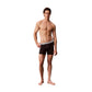 Calvin Klein Underwear Bicolor Cotton Boxers
