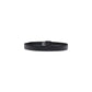 Calvin Klein Bicolor Leather Regular Belt