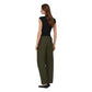 Only Black Cotton Top