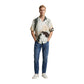 Only & Sons Bicolor Viscose Shortsleeve Shirt