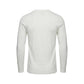 Gianni Lupo White Viscose Cardigan