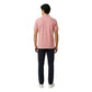 Gant Multicolor Cotton Polo Shirt