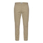 Gant Beige Cotton Skinny Pants